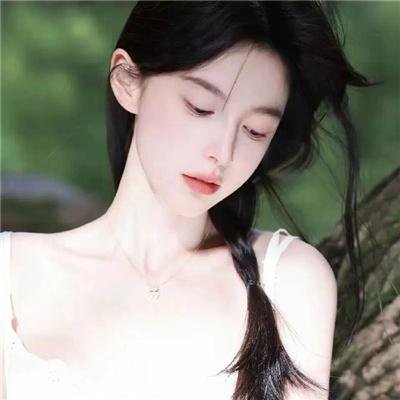 限制