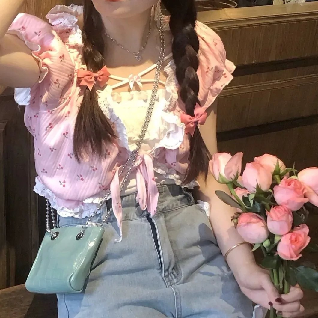 焦土之城