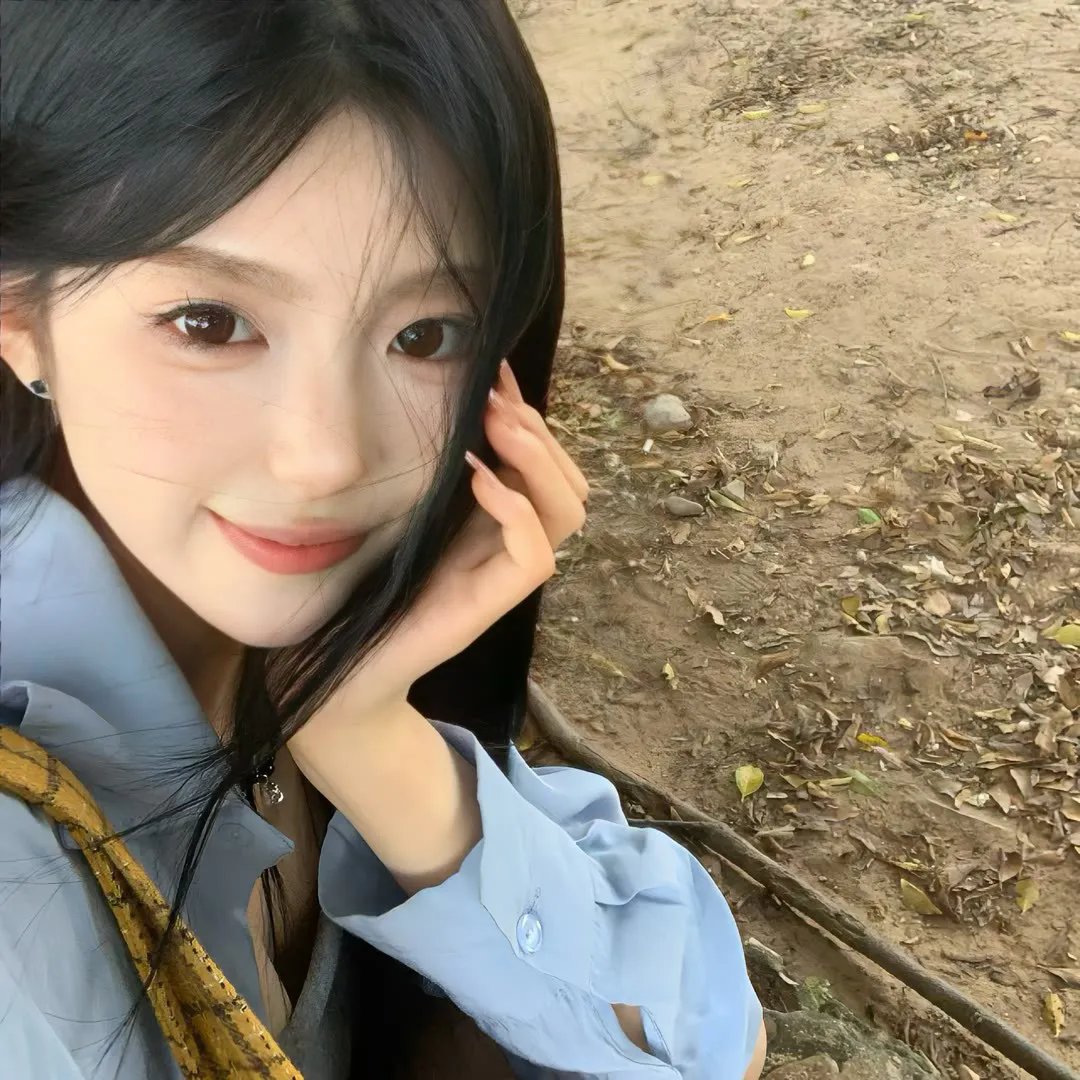 致命女人第二季