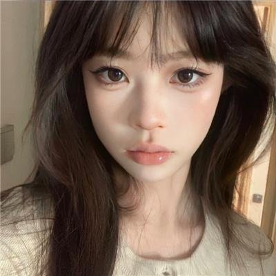 凶气之樱