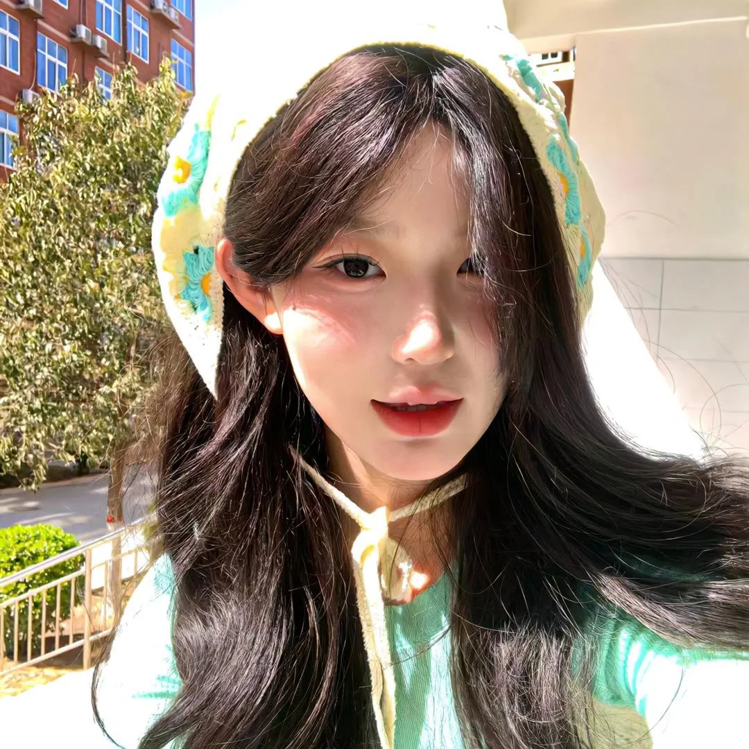 秋莲