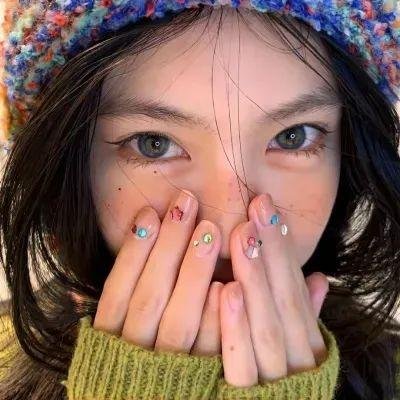 耍叉