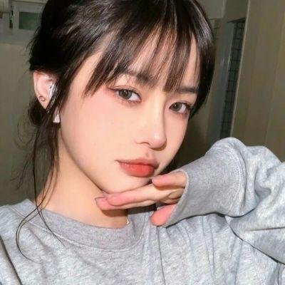 整蛊王