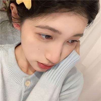 望母成凤