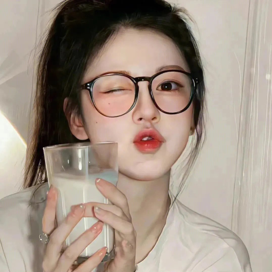 蝴蝶飞