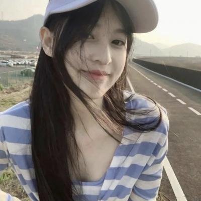 当爱再来的时候