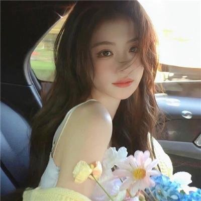 司汤达综合征