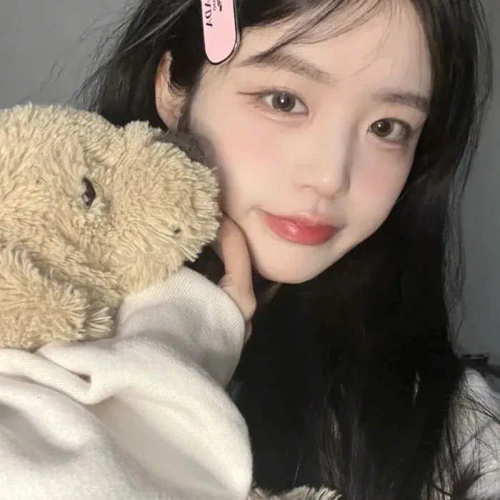 《戴维达丝》