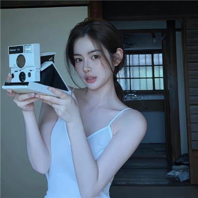 最后的维米尔
