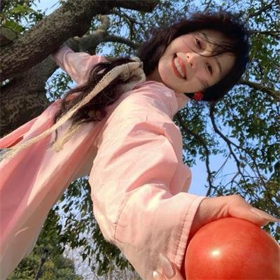 阴阳先生之末代天师