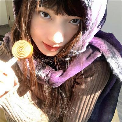 电影频道
