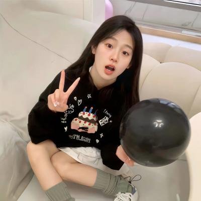 派对浪客诸葛孔明