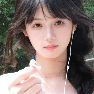 少年心