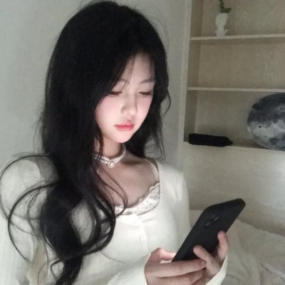 沉香