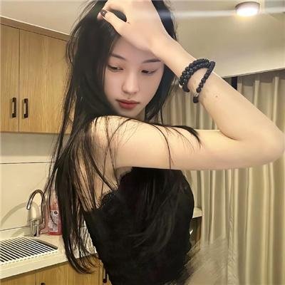 亲爱的们