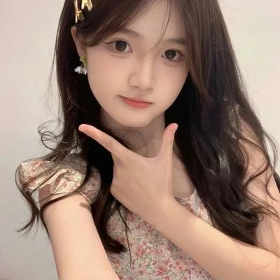 蚀骨情深不及你