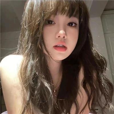 乡村有情