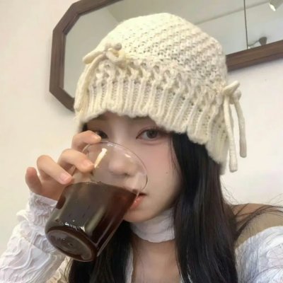无情世家