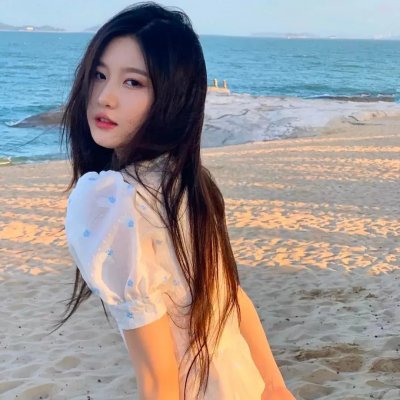 爱就在你身边