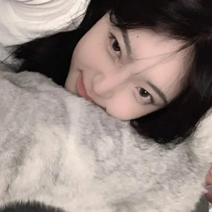 拒当替身女配我的家里我做主