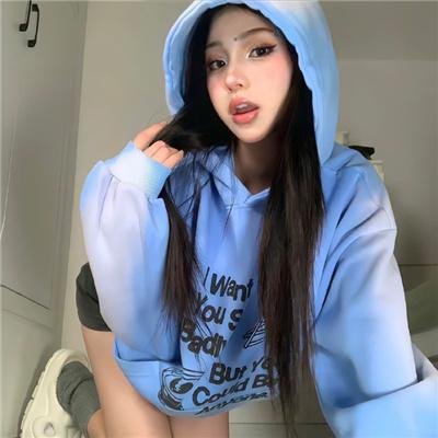 怜卿薄命