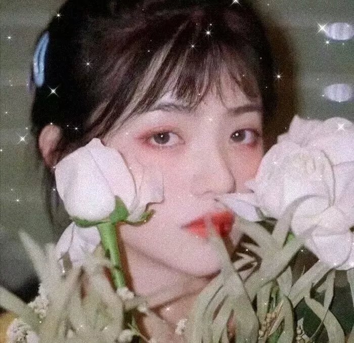 大舜