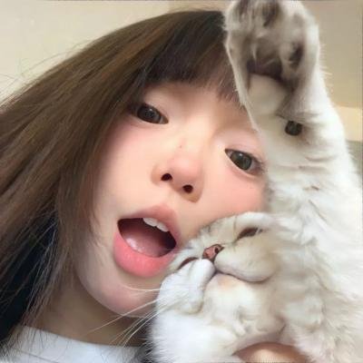 美国之星