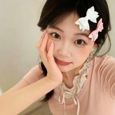 素拉之梦