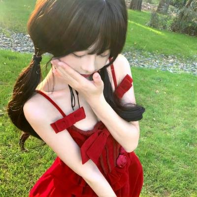 大人与小孩