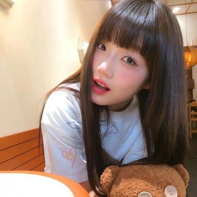 玩命街头