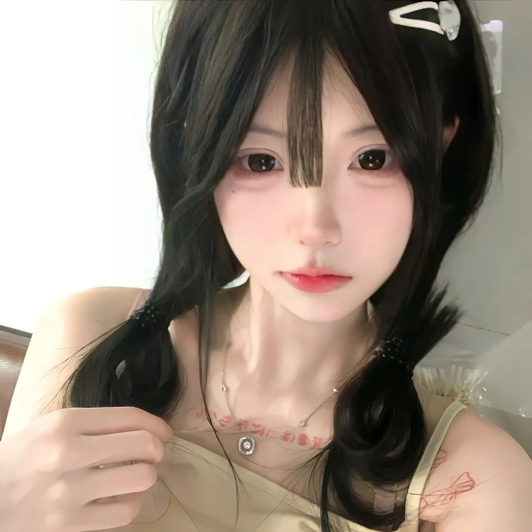 不公正世界